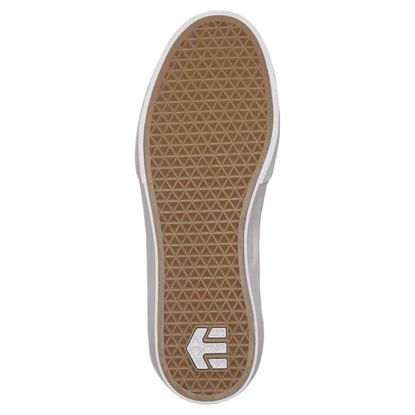 Etnies Utbildare Barge Slim  EU 39 Man