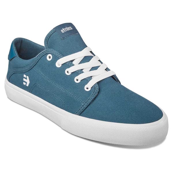 Etnies Utbildare Barge Slim  EU 41 Man
