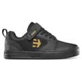 Miniatyrbild 3 av 4: Etnies Utbildare Camber Clip  EU 45 Man