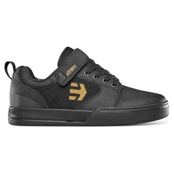 Etnies Utbildare Camber Clip  EU 45 Man