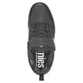 Miniatyrbild 4 av 4: Etnies Utbildare Camber Clip  EU 45 Man