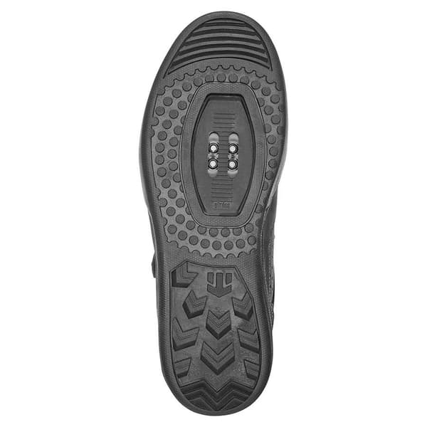 Etnies Utbildare Camber Clip  EU 45 Man