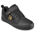 Miniatyrbild 1 av 4: Etnies Utbildare Camber Clip  EU 45 Man