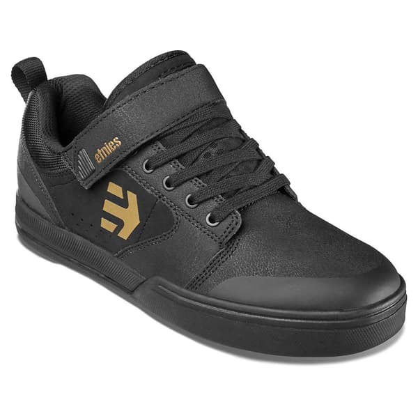 Etnies Utbildare Camber Clip  EU 45 Man