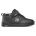 Miniatyrbild 3 av 4: Etnies Utbildare Camber Mid Michelin  EU 45 Man