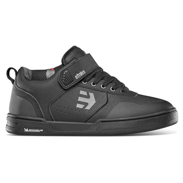 Etnies Utbildare Camber Mid Michelin  EU 45 Man
