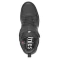 Miniatyrbild 4 av 4: Etnies Utbildare Camber Mid Michelin  EU 45 Man