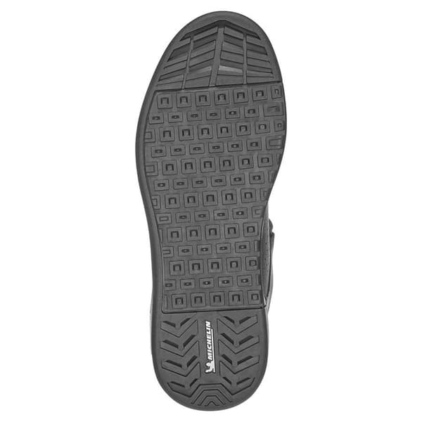 Etnies Utbildare Camber Mid Michelin  EU 45 Man