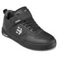 Miniatyrbild 1 av 4: Etnies Utbildare Camber Mid Michelin  EU 45 Man