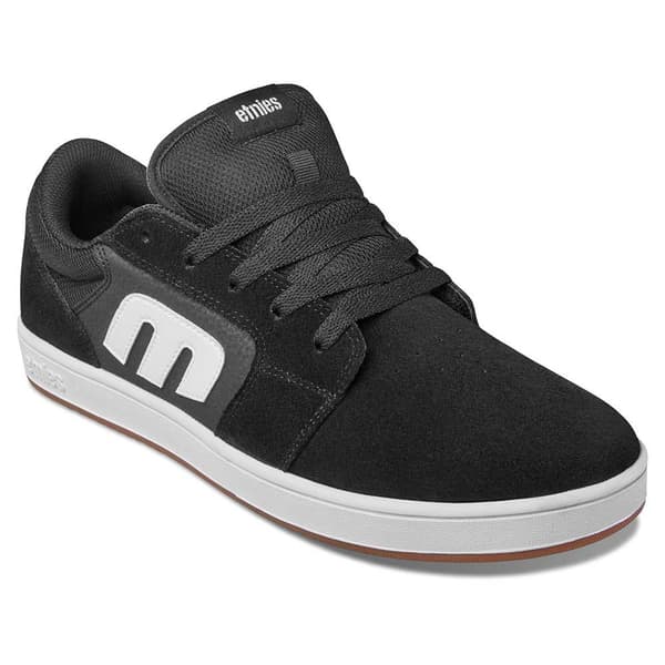 Etnies Utbildare Cresta  EU 45 1/2 Man