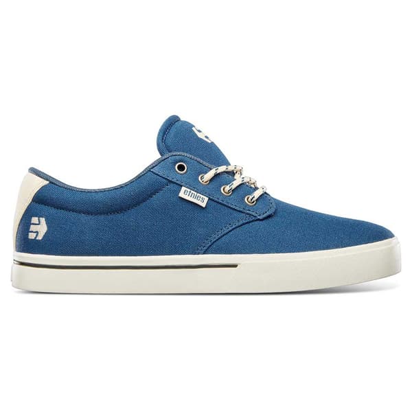 Etnies Valmentajat Jameson 2 Eco  EU 39 Mies
