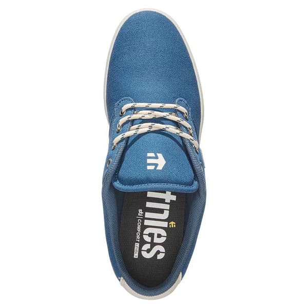 Etnies Valmentajat Jameson 2 Eco  EU 39 Mies