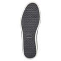 Pikkukuva 2 / 4: Etnies Valmentajat Jameson 2 Eco  EU 39 Mies