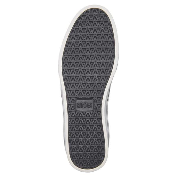 Etnies Valmentajat Jameson 2 Eco  EU 39 Mies