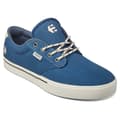 Pikkukuva 1 / 4: Etnies Valmentajat Jameson 2 Eco  EU 39 Mies