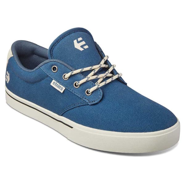 Etnies Valmentajat Jameson 2 Eco  EU 39 Mies