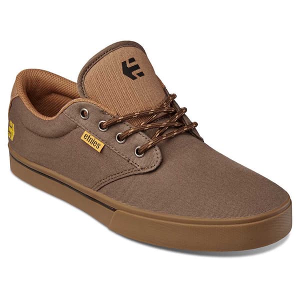 Etnies Trænere Jameson 2 Eco  EU 41 Mand