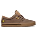 Miniatyrbillede 3 af 4: Etnies Trænere Jameson 2 Eco  EU 41 1/2 Mand