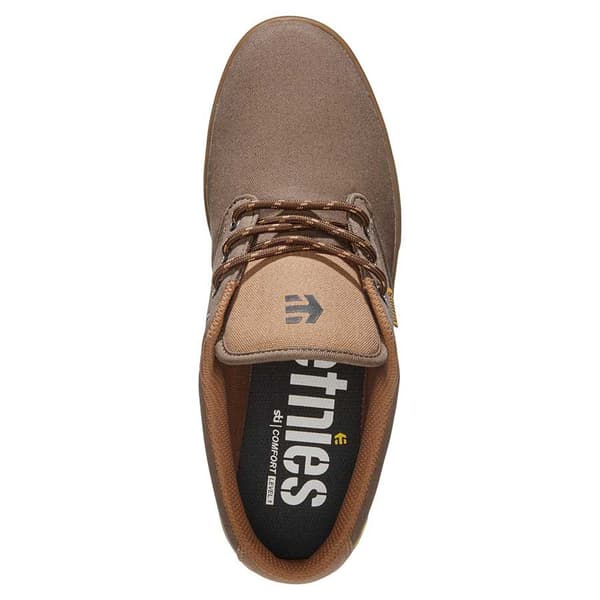 Etnies Trænere Jameson 2 Eco  EU 41 1/2 Mand