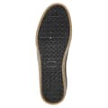 Miniatyrbillede 2 af 4: Etnies Trænere Jameson 2 Eco  EU 41 1/2 Mand