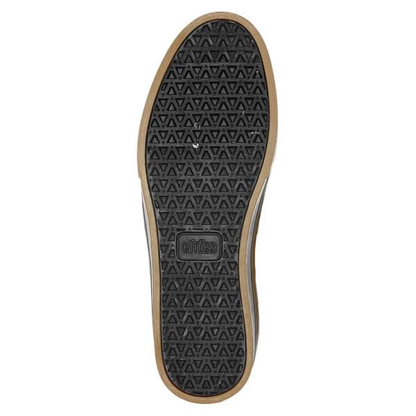 Etnies Trænere Jameson 2 Eco  EU 41 1/2 Mand