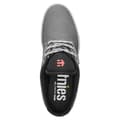 Miniatyrbillede 4 af 4: Etnies Trænere Jameson 2 Eco  EU 39 Mand