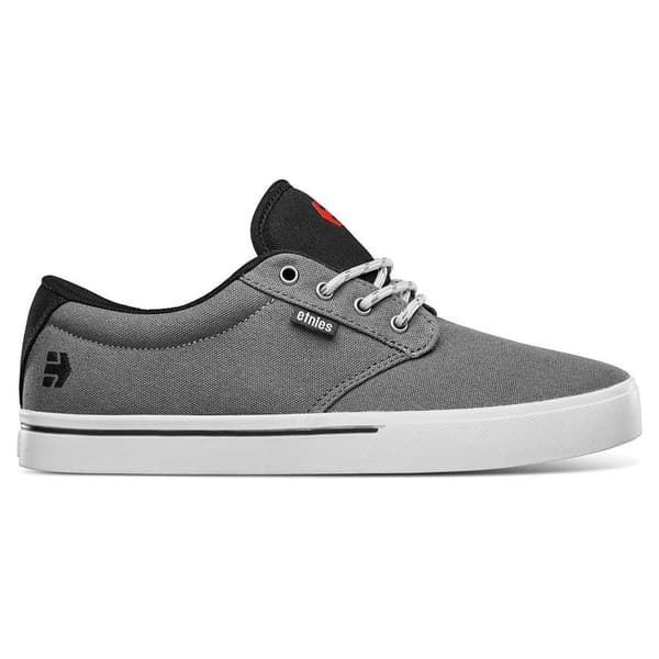 Etnies Trænere Jameson 2 Eco  EU 45 Mand