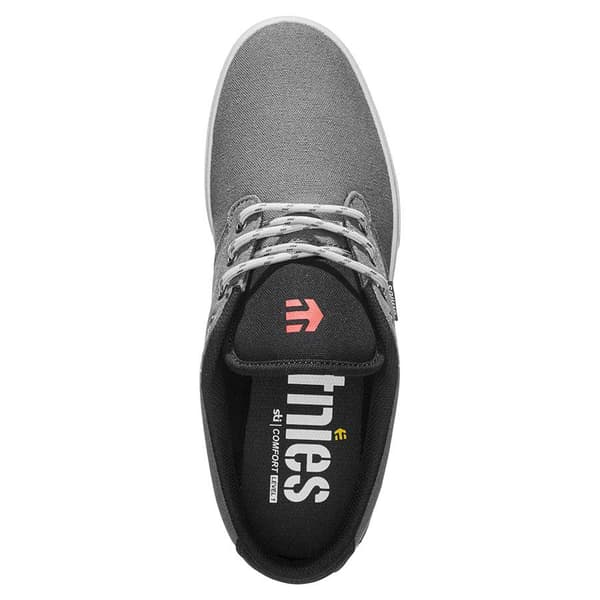 Etnies Trænere Jameson 2 Eco  EU 45 Mand