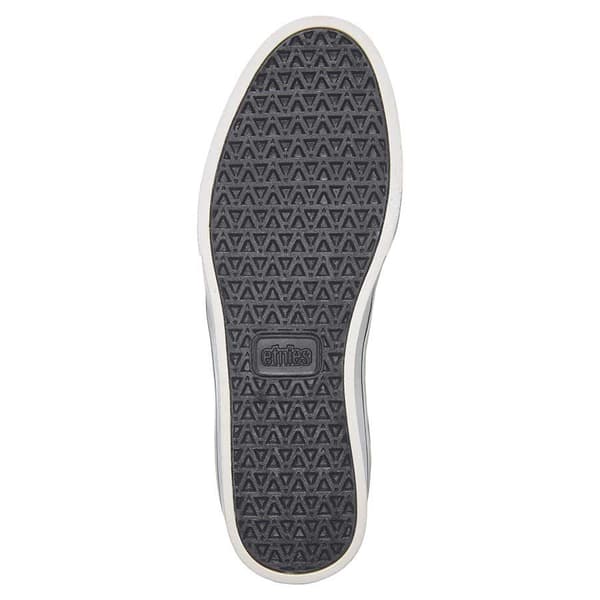 Etnies Trænere Jameson 2 Eco  EU 45 Mand
