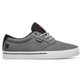 Miniatyrbillede 3 af 4: Etnies Trænere Jameson 2 Eco  EU 46 Mand