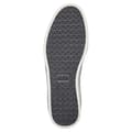 Miniatyrbillede 2 af 4: Etnies Trænere Jameson 2 Eco  EU 46 Mand