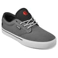 Miniatyrbillede 1 af 4: Etnies Trænere Jameson 2 Eco  EU 46 Mand
