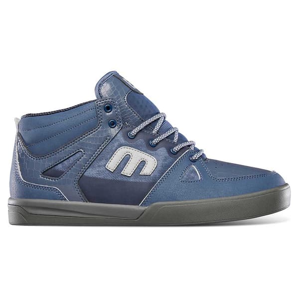 Etnies Utbildare Johansson Pro  EU 40 Man
