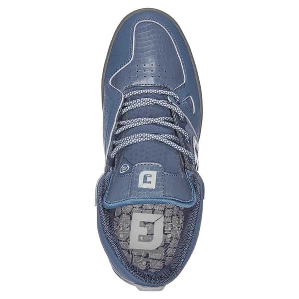 Etnies Utbildare Johansson Pro  EU 40 Man