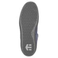 Miniatyrbild 2 av 4: Etnies Utbildare Johansson Pro  EU 40 Man
