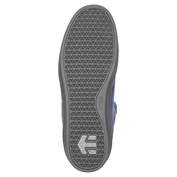 Etnies Utbildare Johansson Pro  EU 40 Man
