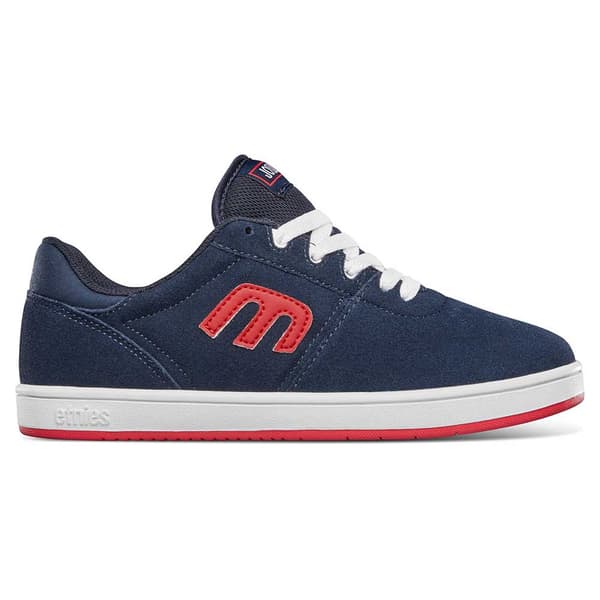 Etnies Trænere Josl1n  EU 39