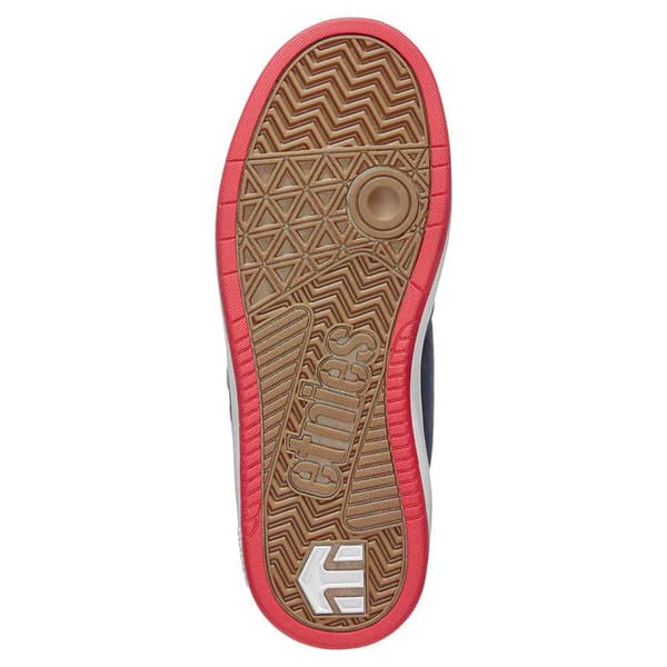 Etnies Trænere Josl1n  EU 39