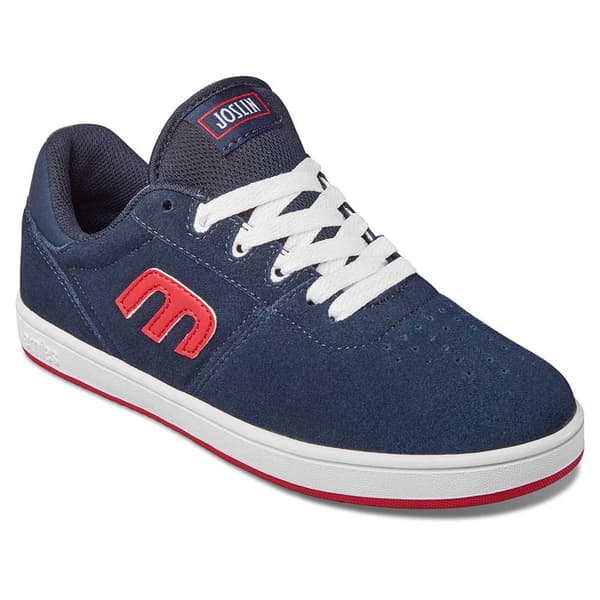 Etnies Valmentajat Josl1n  EU 39