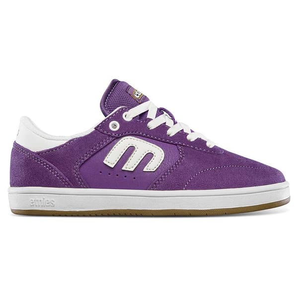 Etnies Trænere Little Kwindrow  EU 33 1/2