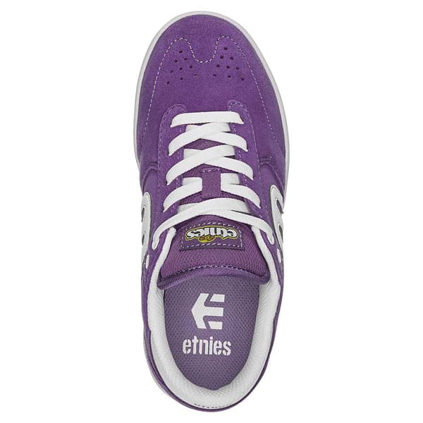 Etnies Trænere Little Kwindrow  EU 33 1/2