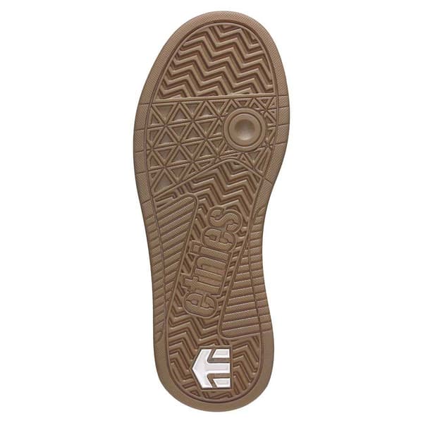 Etnies Trænere Little Kwindrow  EU 33 1/2