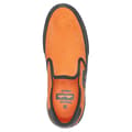 Pikkukuva 4 / 4: Etnies Valmentajat Lo-cut Slip  EU 39 Mies