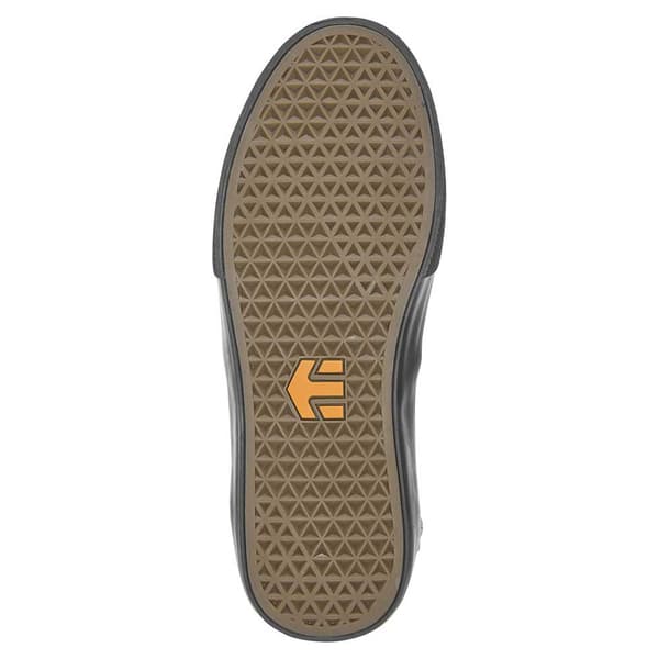 Etnies Valmentajat Lo-cut Slip  EU 39 Mies