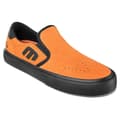 Pikkukuva 1 / 4: Etnies Valmentajat Lo-cut Slip  EU 39 Mies