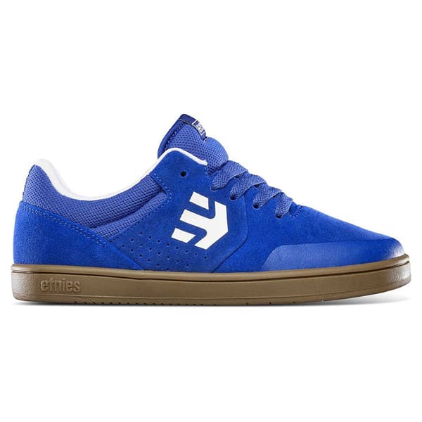 Etnies Valmentajat Marana  EU 35 1/2