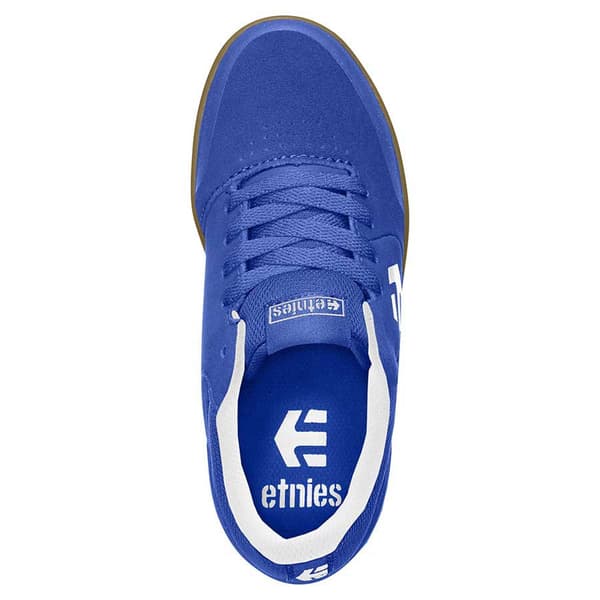 Etnies Valmentajat Marana  EU 35 1/2