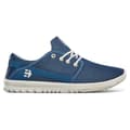 Miniatyrbild 3 av 4: Etnies Utbildare Scout  EU 42 1/2 Man