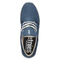 Miniatyrbild 4 av 4: Etnies Utbildare Scout  EU 42 1/2 Man