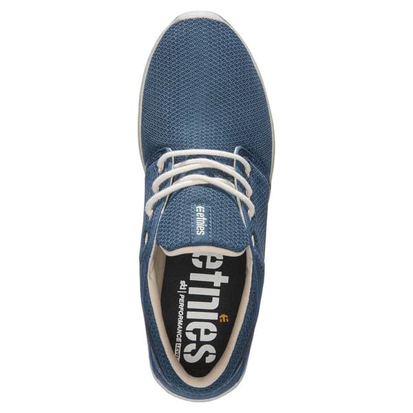 Etnies Utbildare Scout  EU 42 1/2 Man
